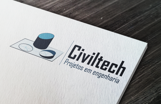 CivilTech_Mockup.png