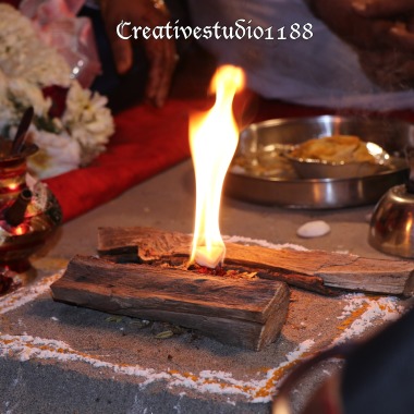 Creativestudio1188