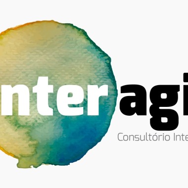 Interagir - Clínica Interligada