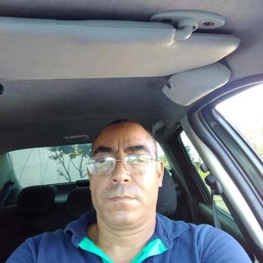 Lm Transportes