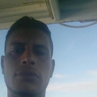 Cristiano Em Obras
