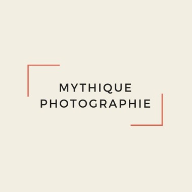 Mythique Photographie