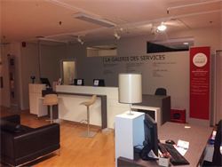 Après l'aménagement