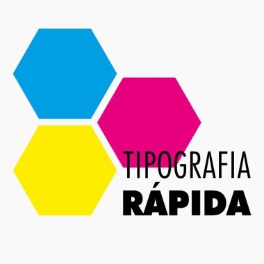 Tipografia Rápida