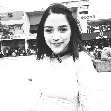 Mely