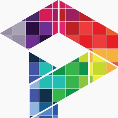 Pixelcolor