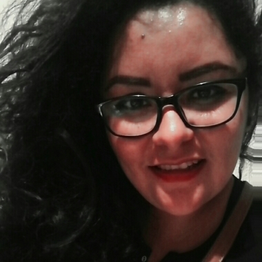 Gissela