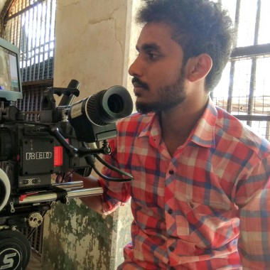 Gaurav Kumar