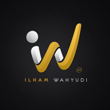 Ilhamdesignexcellence