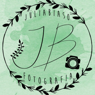 Júlia Biaso Fotografia