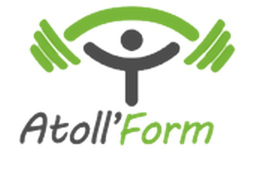Atoll'Form 