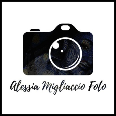 Alessia Migliaccio