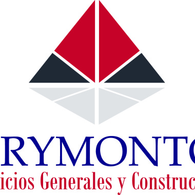 Brymonto Spa Servicios Generales De La Construcción