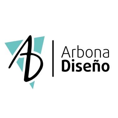 Arbona Diseño