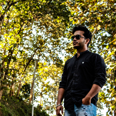 Mrinmoy