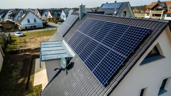 SunPower 3.jpg