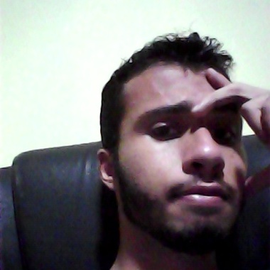 Bruno Mourart