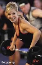 Energie Forme Franconville