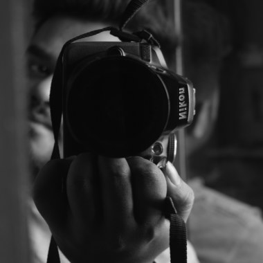 5Th Fab Photography