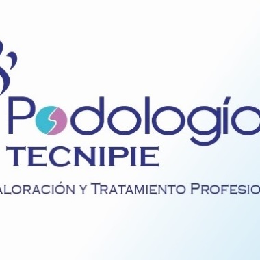 Podologia Tecnipie Ec