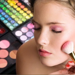 Parfumerie Passion Beaute