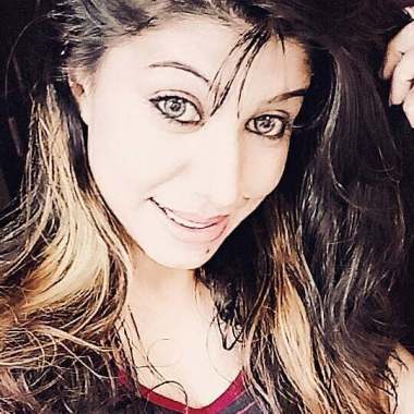 Shilvi Bhattacharya