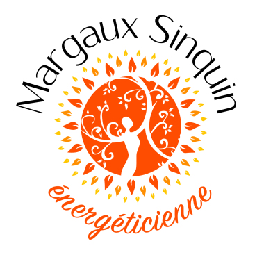 Margaux Sinquin Energéticienne