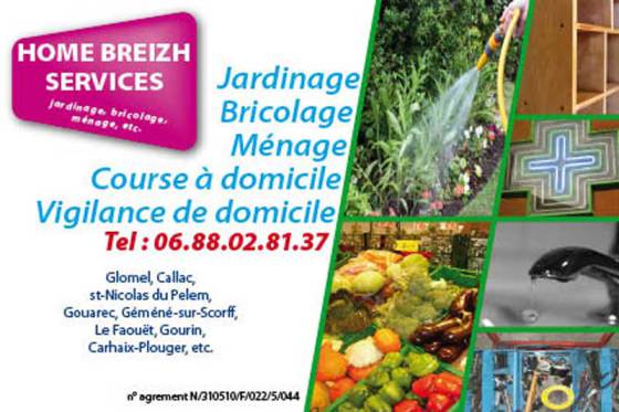 flyer pour auto-entrepreneur