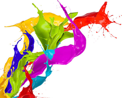 La signification des couleurs​ pour harmoniser les couleurs
http://www.decotelyac.com/couleure