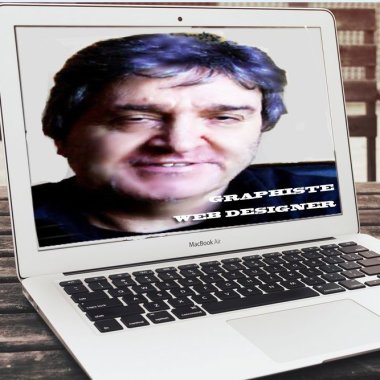 Gérard Ohlmann
