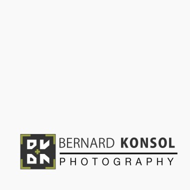 Bernard Konsol Photography