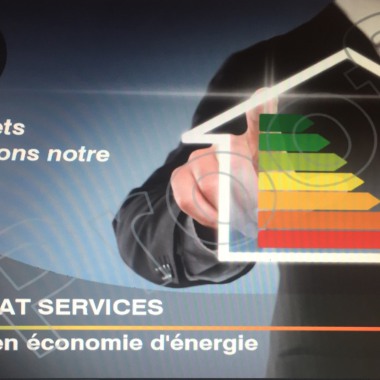 Renovbat Services