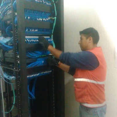 Electricos