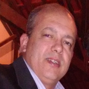 Renato Miranda Barros