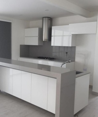 Cozinha |Tomas|
