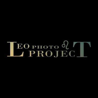 Leo Photo Project