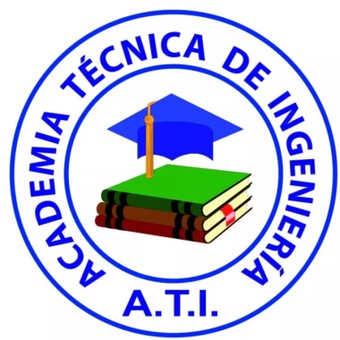 Academia Técnica De Ingeniería