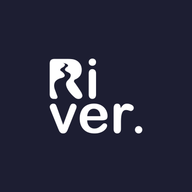 River Agency