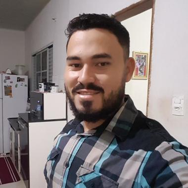 Glaucio