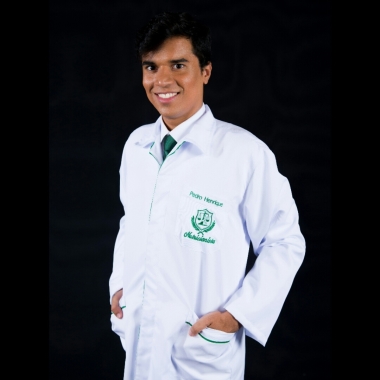 Pedro Henrique