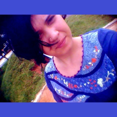 Katlyn