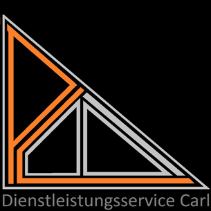 Dienstleistungen Philipp Carl