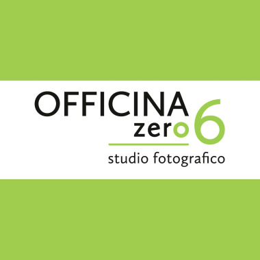 Studio Fotografico Officinazero6