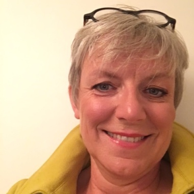 Marie Paule Gauthier 