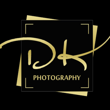 Digitek Studio
