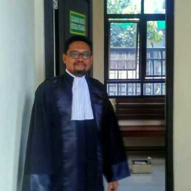 Farid Fadjaruddin & Partners