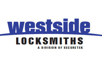 Westside Locksmiths