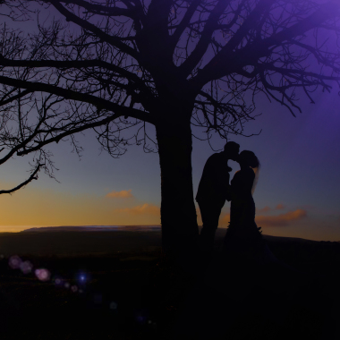 Eclipse Imagery Photography And Videography