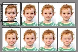 Sarl Reflex Photos