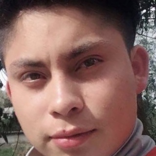 Carlos Morales